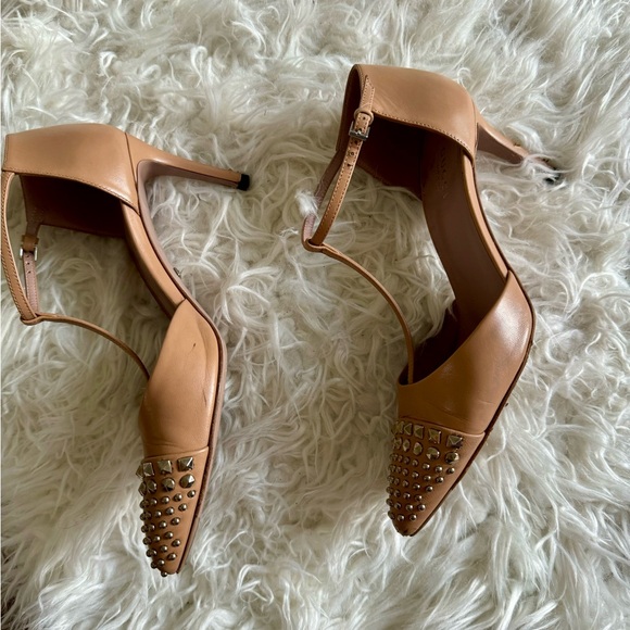 Gucci exclusive scarpin - Picture 3 of 9